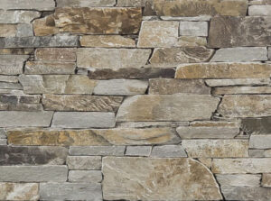 Kit Drystack Ledgestone | Modern Dry Stack Stone Veneer