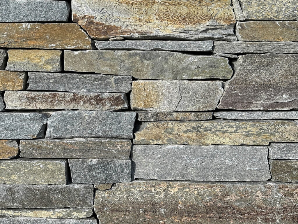 Ledgestone Collection Veneer Stone Stone Cladding 960x528