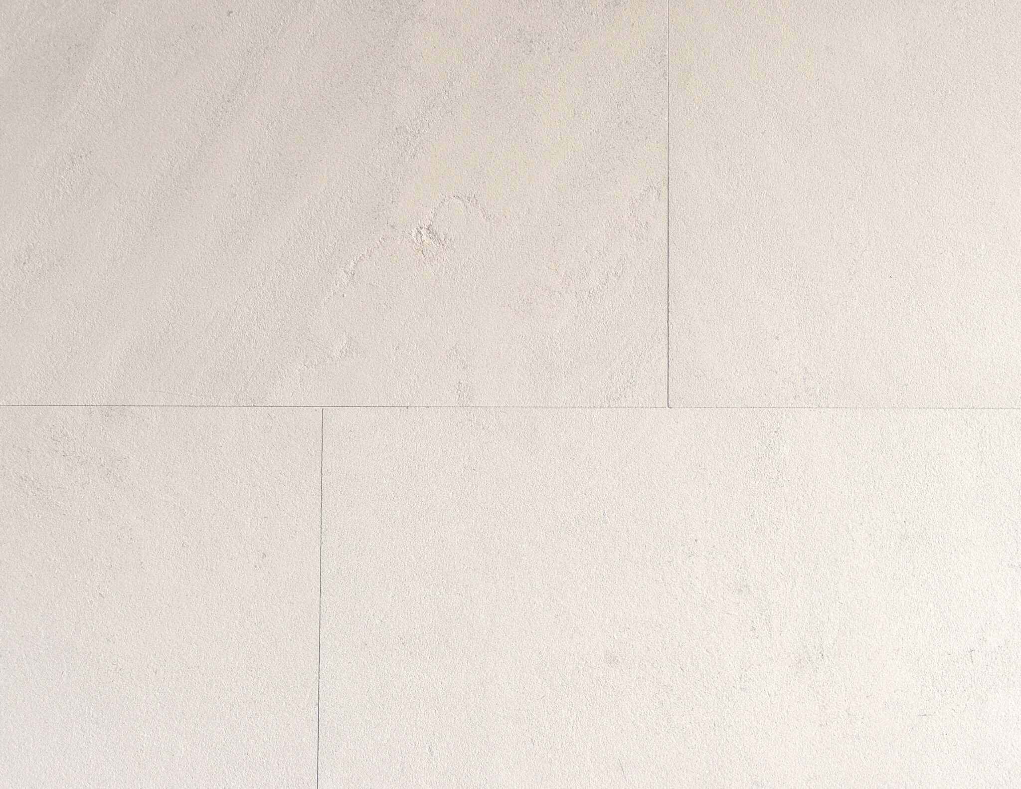 Bordeaux Cashmere All Clad Stone Tile | Limestone Flooring
