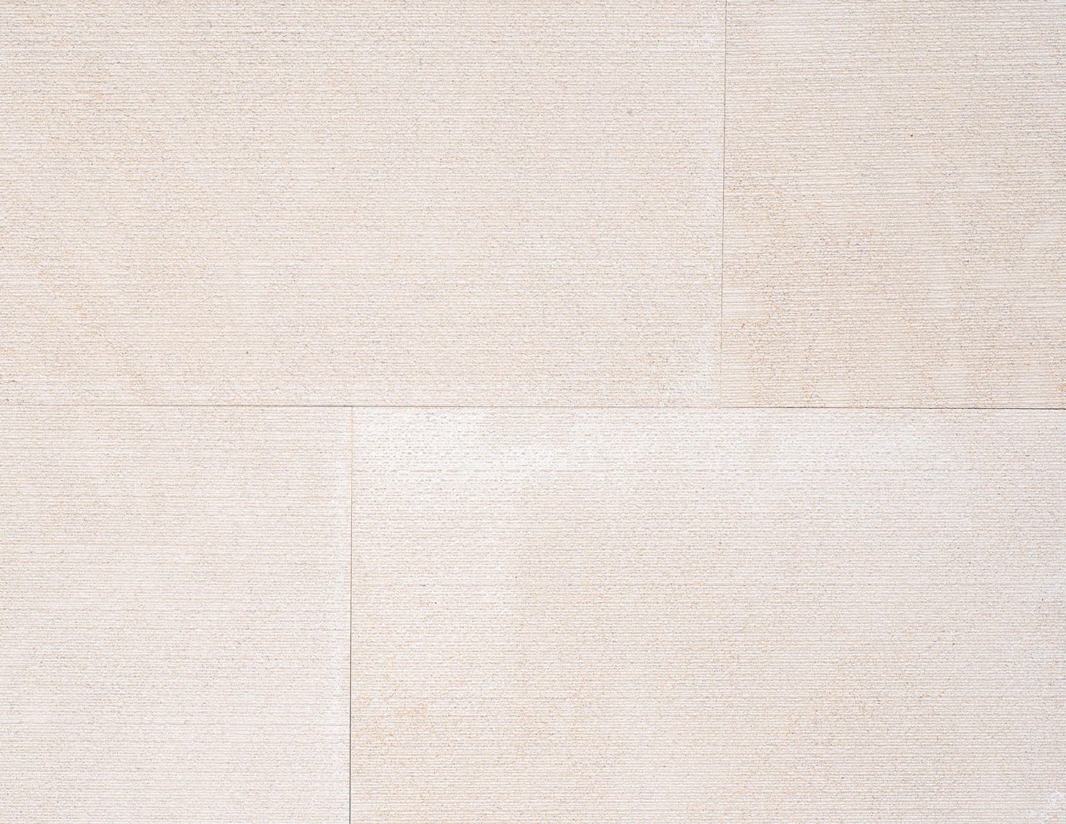 Dune Linear Raked AllClad™ Stone Tile | Limestone Walls