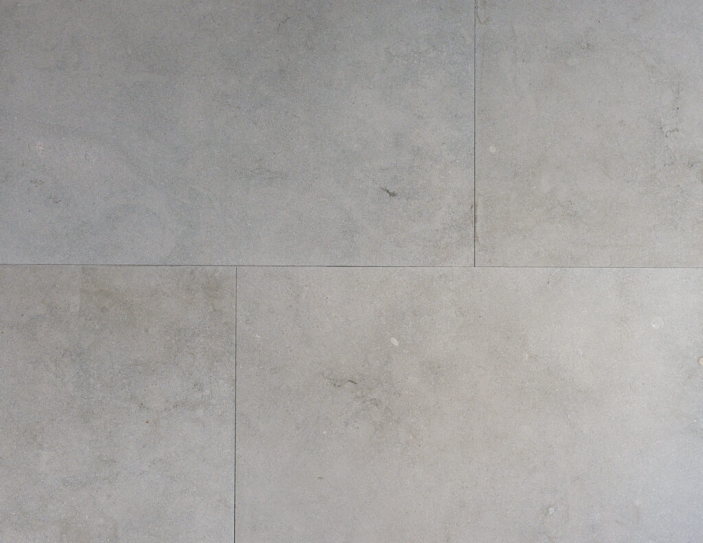 Gaia-Cashmere-Dual-Finish-