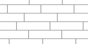 Limestone Brick Collection Icon