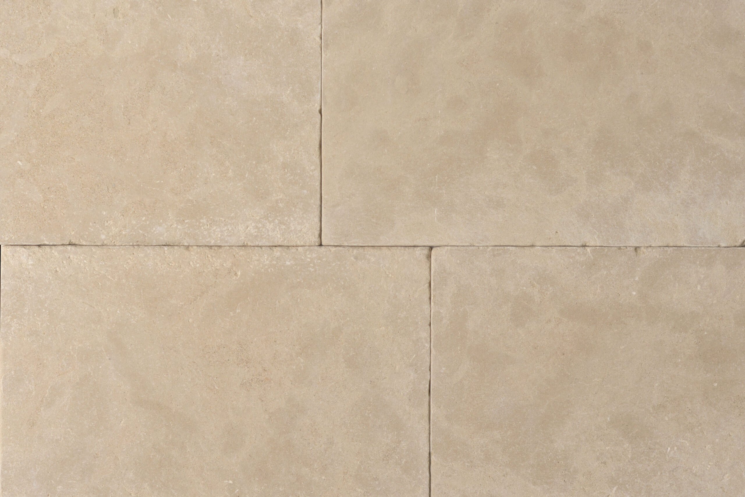 Mesa-Web-Res Mesa Web Res scaled