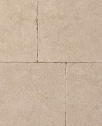 Saint Ambrose Tumbled Web Res