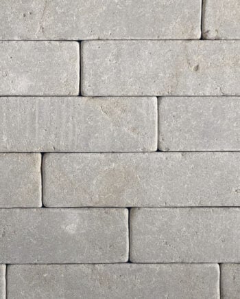 Sienna Brick Web Res