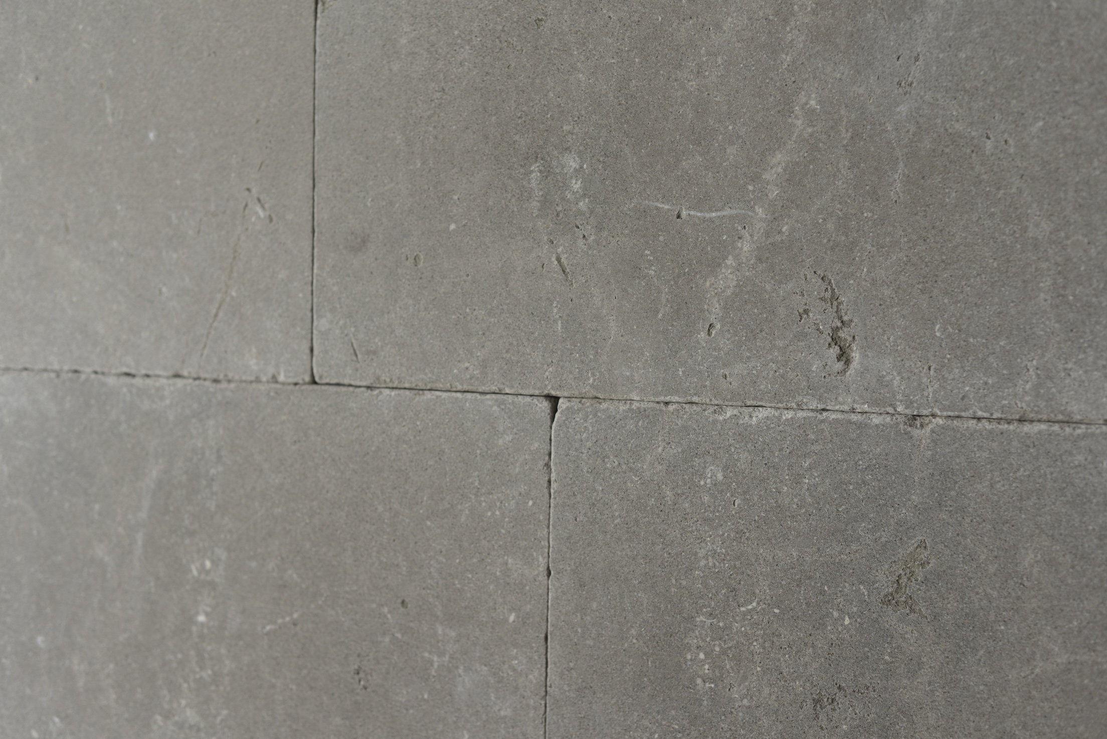 Ashford Side Web Res