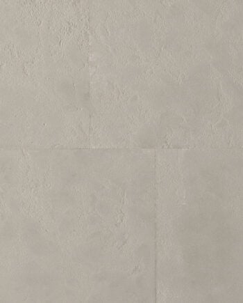 Sienna Cashmere Web Res