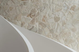 Sonoma Irregular Stone Terraform Staircase aspect ratio 2 1